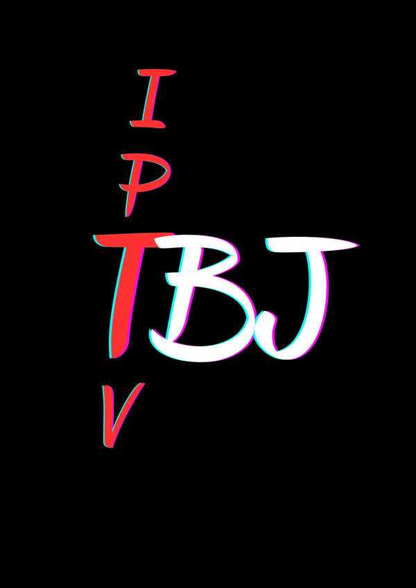 TBJ IPTV